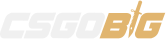 CSGOBIG