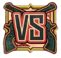 VS Badge