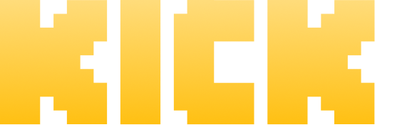 Kick